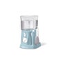Waterpik® Traveler WP-300 Azul 1 peça