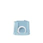 Waterpik® Traveler WP-300 Azul 1 peça