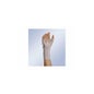 Orliman Muñequera Fer. Soporte Pulgar Derecha. T-2 15-17cm