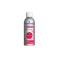 Puressentiel Bain Circulation 10 Huiles Essentielles 100 ml