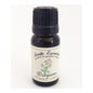 Labiatae Aceite Esencial De Oregano Rojo 12 ml