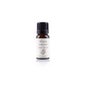 Labiatae Aceite Esencial De Oregano Rojo 12 ml
