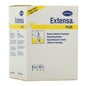 Hartmann Fita Expandida Plus Branca 2,5mx8cm