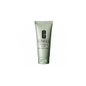 Clinique Esfoliante Esfoliante Pele Oleosa 100ml