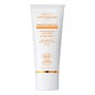 Esthederm Solaire Photo Regul. Creme Solar Anti-Manchas 50ml