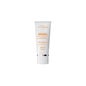 Esthederm Solaire Photo Regul. Creme Solar Anti-Manchas 50ml