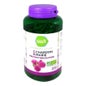 Pharmascience Milk Thistle 200 cápsulas