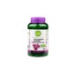 Pharmascience Milk Thistle 200 cápsulas