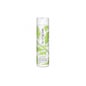 La Chenaie Loção Hidra 3En1 200ml