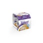 Fortimel Proteína Tropical Sabor Gengibre 24x125ml