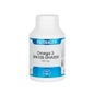 Equisalud Omega 3 Dha Conteúdo Elevado Epa100-dha500 100mg 120 Ca