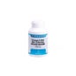 Equisalud Omega 3 Dha Conteúdo Elevado Epa100-dha500 100mg 120 Ca