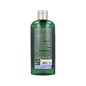 Logona Shampoo Anticaspa Juniper 250ml