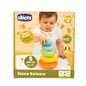 Pedras de Equilíbrio Chicco 5 pcs