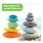 Pedras de Equilíbrio Chicco 5 pcs