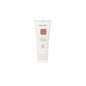 Leidybait Crema Reafirmante Cuerpo 200ml