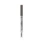 L'Oreal Paris Brow Artist Xpert Eyeliner Eyebrows 107 1ud