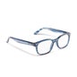 Loring Presbyopia Glasses Manhattan Bleu +1,00 1pc