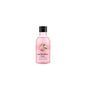 The Body Shop Gel de Banho Duche Rosa Grapefruit 250ml