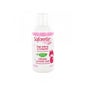 Saforelle Miss Gel Íntimo Gel Corporal Hypo 100Ml
