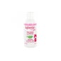 Saforelle Miss Gel Íntimo Gel Corporal Hypo 100Ml