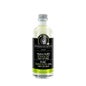 Puro Aguacate Aceite Innovatouch 100ml