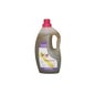 Biobel Detergente  1.5 L