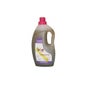 Biobel Detergente  1.5 L