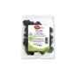 El Granero Ciruelas S/hueso Bio 250g