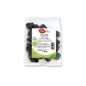 El Granero Ciruelas S/hueso Bio 250g
