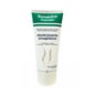 Somat C Stretch marca 200Ml