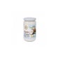 Óleo Solnatural Extra Virgem de Coco Bio 580ml