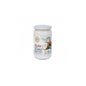 Óleo Solnatural Extra Virgem de Coco Bio 580ml