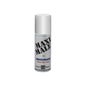 Eros-Art Desodorizante Íntimo Homem com Feromonas 60ml