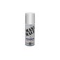 Eros-Art Desodorizante Íntimo Homem com Feromonas 60ml