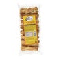 La Campesina Puff Pastry S/Sugar Bows 115g