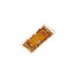 La Campesina Puff Pastry S/Sugar Bows 115g