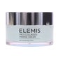 Elemis Pro-Collagen Creme Marinho 50ml