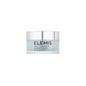 Elemis Pro-Collagen Creme Marinho 50ml