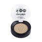 Purobio Sombra de Ojos Mate Gris Paloma Compacta 02 1ud