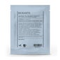 Máscara Facial Bioearth Camomila suavizante de dose única de hidratação 15ml