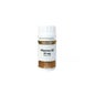 Holovit Vitamina B2 25mg 50cáps