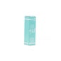 Equisalud yap 20 31ml