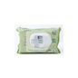 Toalhetes Chicco ™ para flores 72uds