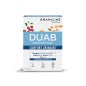 Duab Dietary Supplement 60 Caps
