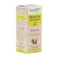 Herbalgem Rinalgem Spray Orgânico 15ml