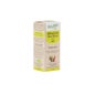 Herbalgem Rinalgem Spray Orgânico 15ml
