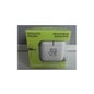 Mosquitos de Radarhealth 1pc