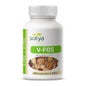 Sotya V-FOS 100 comprimidos de 700mg Sotya, 100 compr