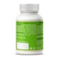 Sotya V-FOS 100 comprimidos de 700mg Sotya, 100 compr